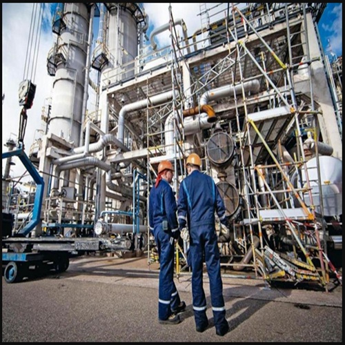 Site Support